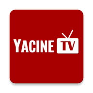 Yacine TV