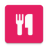 Your Recipes App