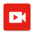 Your Videos Channel