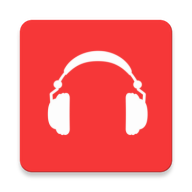 Musiciyo icon