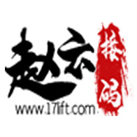 赵云接码 icon