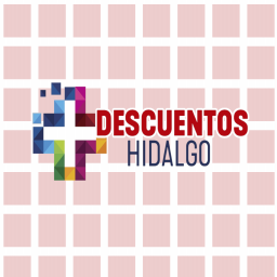 +Descuentos