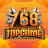 168Topgame