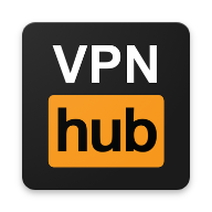 VPNhub