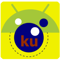 AnkuLua Pro2 icon