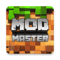 Master for MCPE