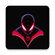 Modfyp.com.Spider-Man: Miles Morales