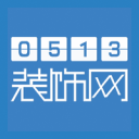 0513装饰社区 icon