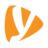 YekStore icon