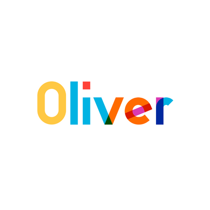 Oliver AI icon