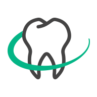 DentalNet icon