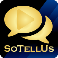 SoTellUs+