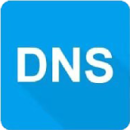 DNSChange icon