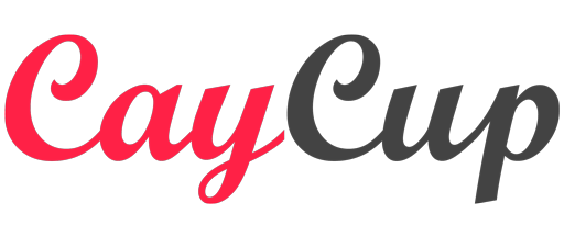 Caycup.ir