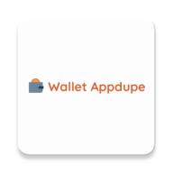 Wallet Appdupe