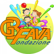 GB Fava icon