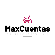 MaxCuentas