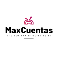 MaxCuentas