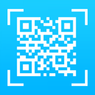 QR Scanner icon