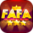 FAFA icon