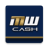 MWCASH