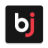 BJ88 icon