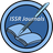 ISSR Journals