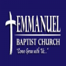 Emmanuel DC