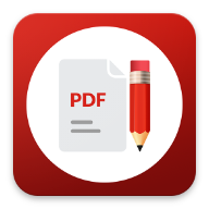 PDF Editor & Converter