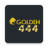 Golden444