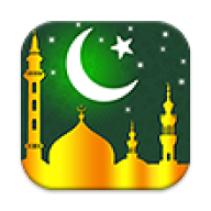 Ibadat icon