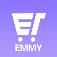 EmmyShopping icon