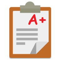 Teacher Aide Pro icon