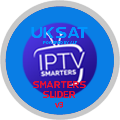 ALF SMARTERS 2.2