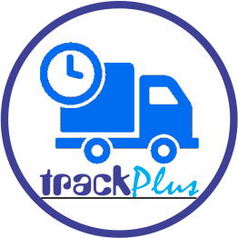 TrackPlus