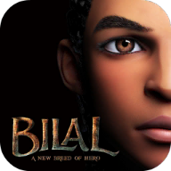 Bilal