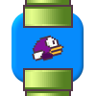 FlappyChick