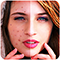 Face Blemishes Removal icon