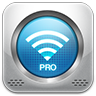 Smart WiFi Pro