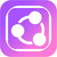 Easy Share Apps icon