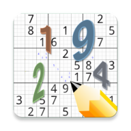 TV Sudoku