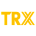 TRX