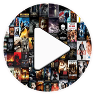 Movie Downloader