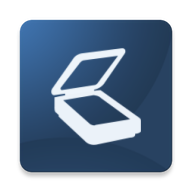 TinyScanner Pro icon