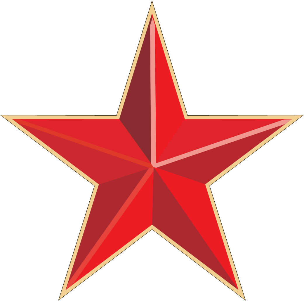 ЛКВ