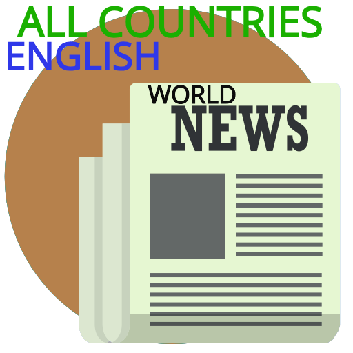 NEWS_APP_WORLD