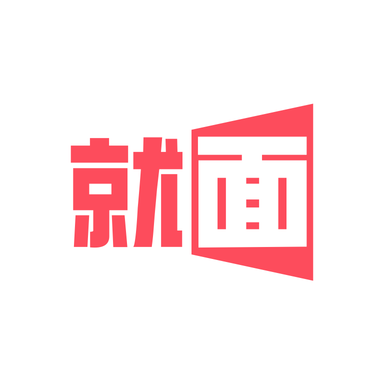 就面 icon