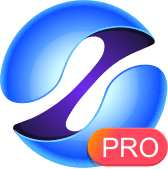 APUS Browser Pro