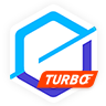 APUS Browser Turbo