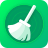 APUS Turbo Cleaner icon